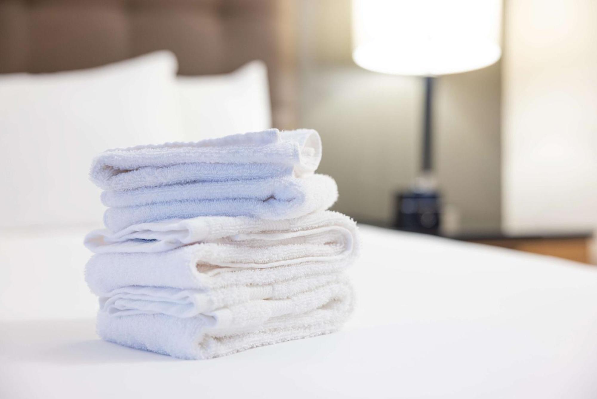 Drury Inn & Suites Columbus Dublin Buitenkant foto